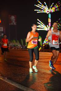 BIB: 1699, 25664
                            <button type="button" onclick="openModal(16164464)" class="btn btn-primary btn-sm float-right btn-popup" data-toggle="modal" data-target=".modal-high-quality">
                        <i class="fas fa-shopping-cart"></i> Add to Cart
                    </button>
                                            <button type="button" onclick="isThisMe(16164464, true)" class="btn btn-success btn-sm float-right btn-popup btn-isme hidden" data-toggle="tooltip" data-placement="bottom" title="นี่คือรูปของคุณใช่ไหม คลิกที่นี่เพื่อเอาเข้าอัลบั้ม">
                        <i class="fas fa-plus"></i> Add to album
                    </button>
                    <button type="button" onclick="isThisMe(16164464, false)" class="btn btn-warning btn-sm float-right btn-popup btn-isnotme hidden">
                        <i class="fas fa-ban"></i> Remove from album
                    </button>